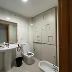 Beachside Haven apartments