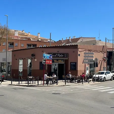 아파트 Toto&koko *