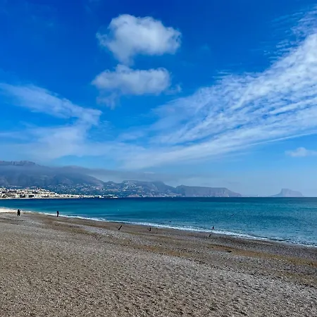 Toto&koko Apartment *