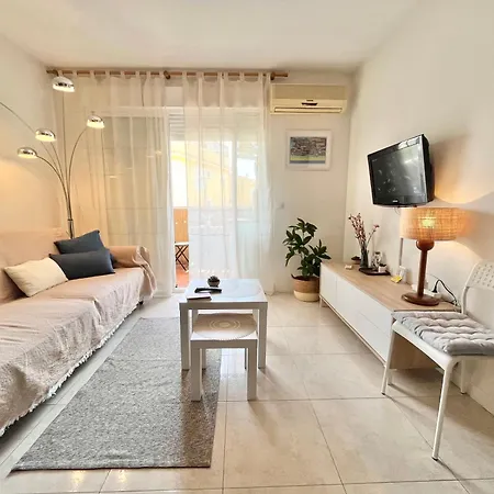 Toto&koko Appartement