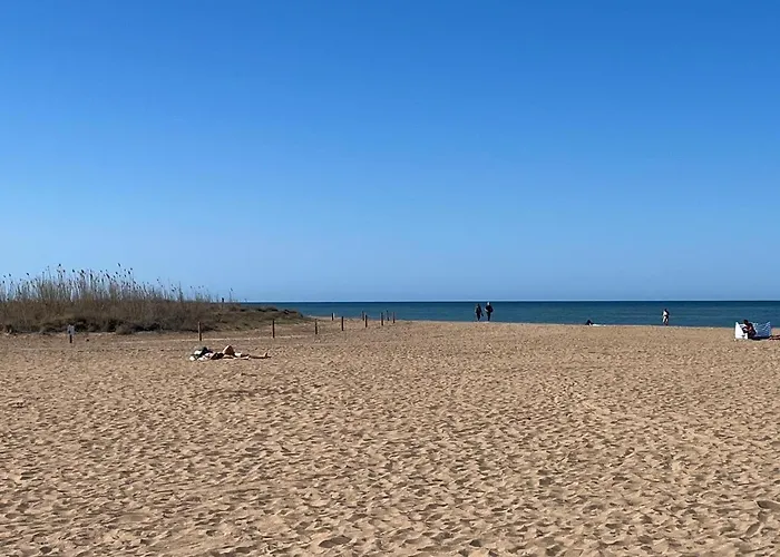 Apartment Toto&koko *