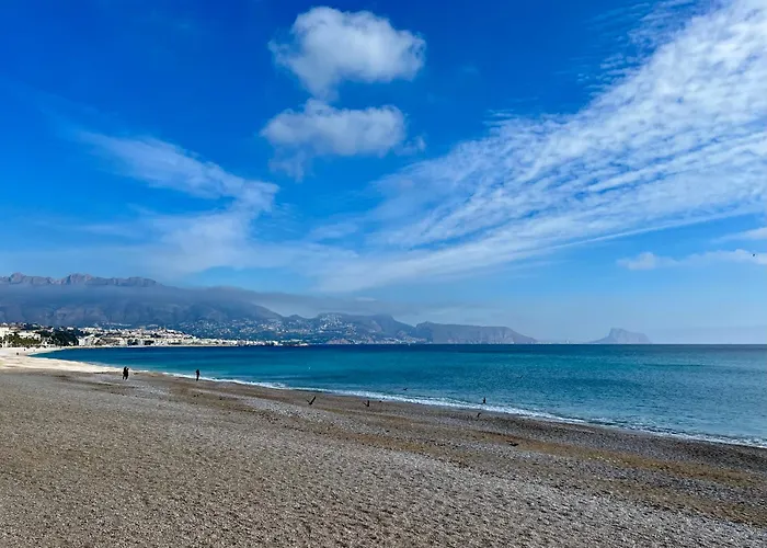 Toto&koko Apartment *